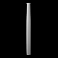 1.12.070 ствол колонны Европласт