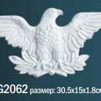 G2062 орнамент Perfect
