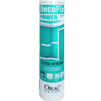 FDP700 монтажный клей Orac Decor DecoFix Power