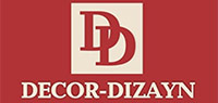 Decor- Dizayn