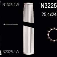 N3225-1W колонна Perfect