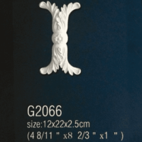 G2066 орнамент Perfect