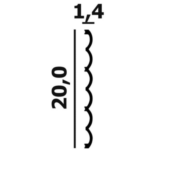 Р129 панель Перфект Плюс