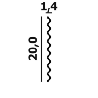 Р128 панель Перфект Плюс